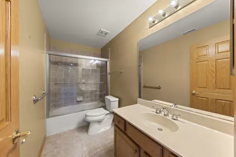 2811 Haven Ct, Naperville, IL 60564 photo 37