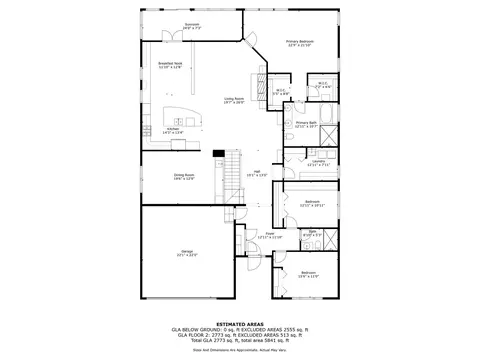 2811 Haven Ct, Naperville, IL 60564 photo 46