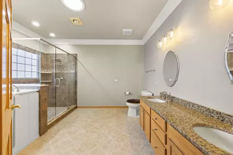 2811 Haven Ct, Naperville, IL 60564 photo 19