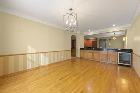 2811 Haven Ct, Naperville, IL 60564 photo 12
