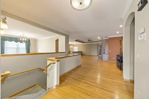 2811 Haven Ct, Naperville, IL 60564 photo 3