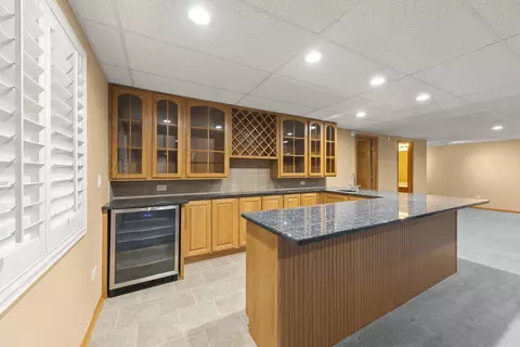 2811 Haven Ct, Naperville, IL 60564 photo 34