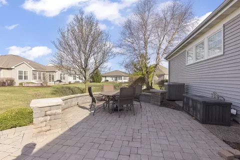 2811 Haven Ct, Naperville, IL 60564 photo 45