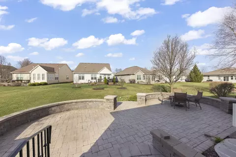 2811 Haven Ct, Naperville, IL 60564 photo 44