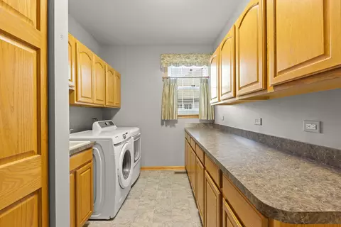 2811 Haven Ct, Naperville, IL 60564 photo 26