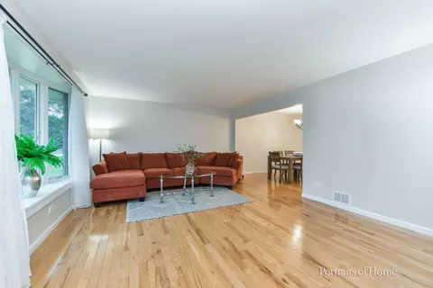 25010 W Kay Dr, Plainfield, IL 60586 photo 3