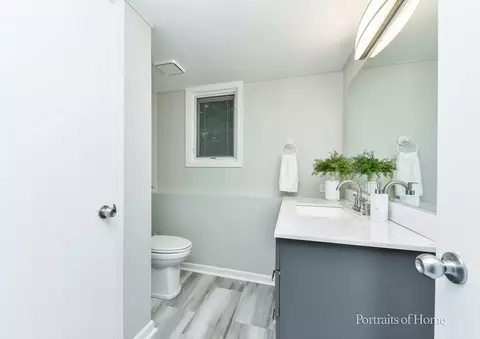 25010 W Kay Dr, Plainfield, IL 60586 photo 18