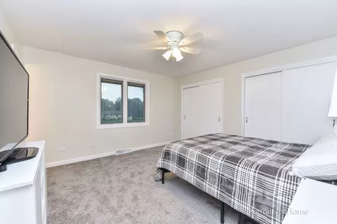 25010 W Kay Dr, Plainfield, IL 60586 photo 12
