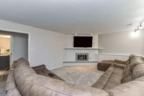 25010 W Kay Dr, Plainfield, IL 60586 photo 8
