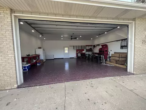 25010 W Kay Dr, Plainfield, IL 60586 photo 25
