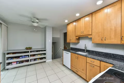 25010 W Kay Dr, Plainfield, IL 60586 photo 6