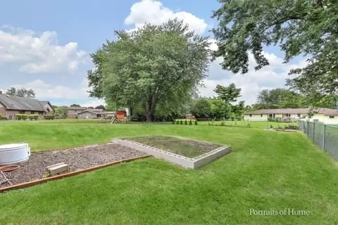 25010 W Kay Dr, Plainfield, IL 60586 photo 23