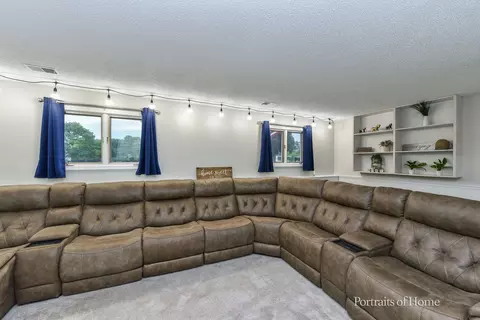 25010 W Kay Dr, Plainfield, IL 60586 photo 9