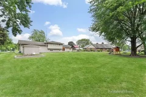 25010 W Kay Dr, Plainfield, IL 60586 photo 22