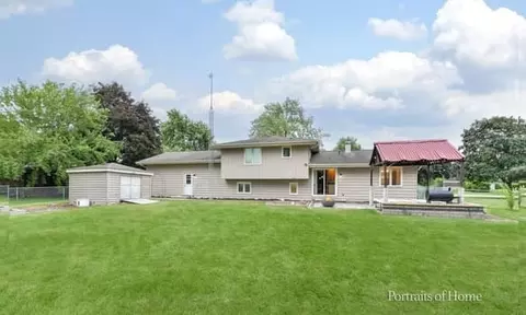 25010 W Kay Dr, Plainfield, IL 60586 photo 21