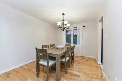 25010 W Kay Dr, Plainfield, IL 60586 photo 7