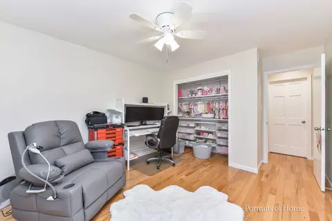 25010 W Kay Dr, Plainfield, IL 60586 photo 14