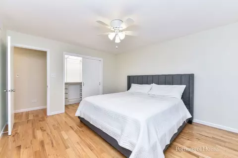 25010 W Kay Dr, Plainfield, IL 60586 photo 10
