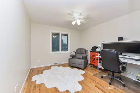 25010 W Kay Dr, Plainfield, IL 60586 photo 13