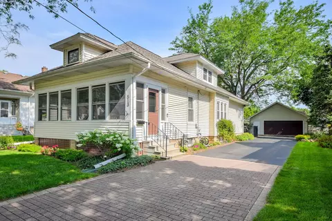 513 Morton St, Batavia, IL 60510