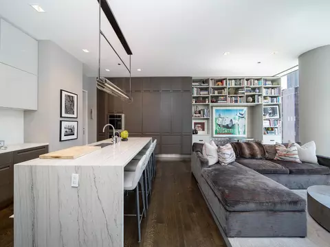 4 Elm St #13S, Chicago, IL 60611 photo 13