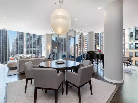4 Elm St #13S, Chicago, IL 60611 photo 6