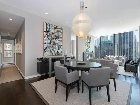 4 Elm St #13S, Chicago, IL 60611 photo 5