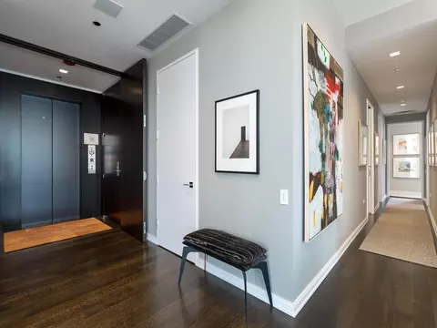 4 Elm St #13S, Chicago, IL 60611 photo 3