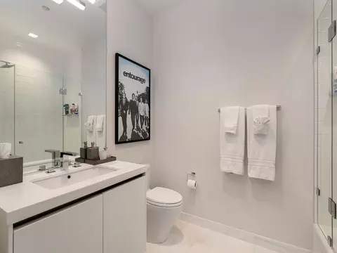 4 Elm St #13S, Chicago, IL 60611 photo 37