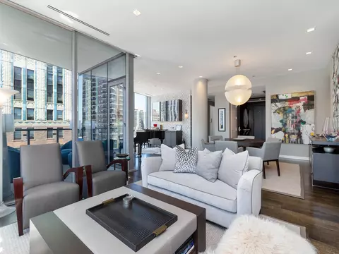 4 Elm St #13S, Chicago, IL 60611 photo 11