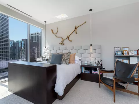 4 Elm St #13S, Chicago, IL 60611 photo 29