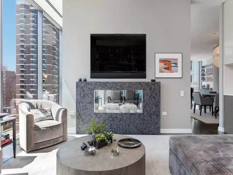 4 Elm St #13S, Chicago, IL 60611 photo 23