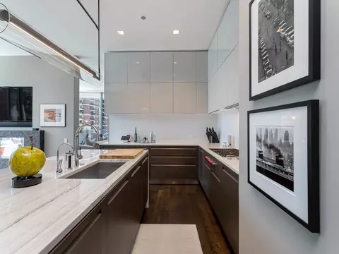 4 Elm St #13S, Chicago, IL 60611 photo 16
