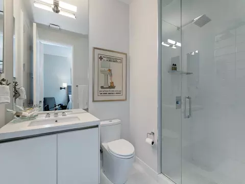 4 Elm St #13S, Chicago, IL 60611 photo 35