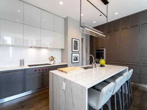 4 Elm St #13S, Chicago, IL 60611 photo 14