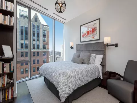 4 Elm St #13S, Chicago, IL 60611 photo 34