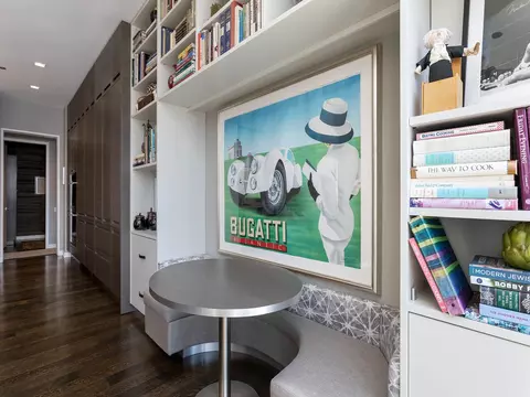 4 Elm St #13S, Chicago, IL 60611 photo 25