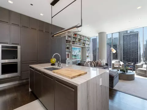 4 Elm St #13S, Chicago, IL 60611 photo 15