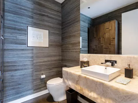 4 Elm St #13S, Chicago, IL 60611 photo 38
