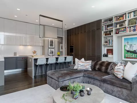 4 Elm St #13S, Chicago, IL 60611 photo 21