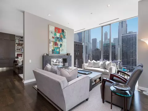 4 Elm St #13S, Chicago, IL 60611 photo 7
