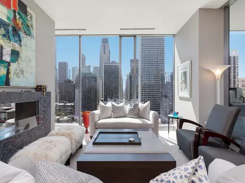 4 Elm St #13S, Chicago, IL 60611 photo 10