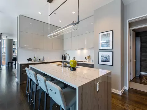 4 Elm St #13S, Chicago, IL 60611 photo 17