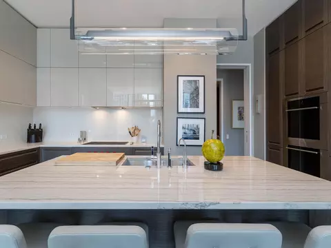 4 Elm St #13S, Chicago, IL 60611 photo 18