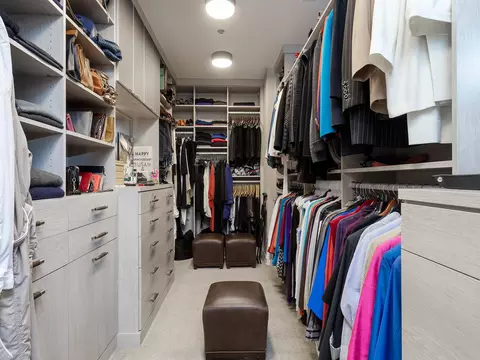 4 Elm St #13S, Chicago, IL 60611 photo 33