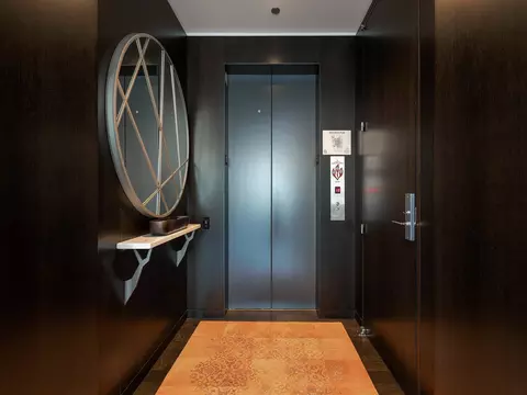4 Elm St #13S, Chicago, IL 60611 photo 2