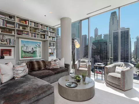 4 Elm St #13S, Chicago, IL 60611 photo 19