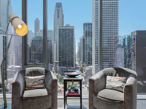 4 Elm St #13S, Chicago, IL 60611 photo 20