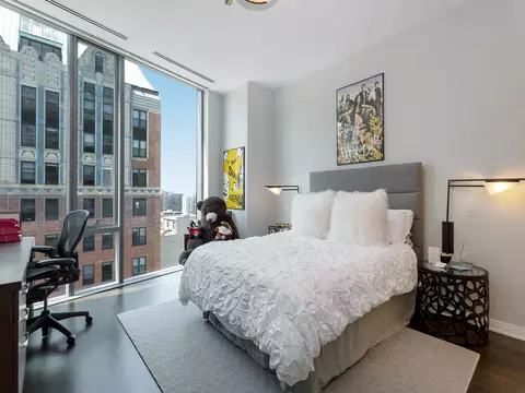 4 Elm St #13S, Chicago, IL 60611 photo 36