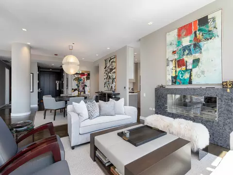 4 Elm St #13S, Chicago, IL 60611 photo 12